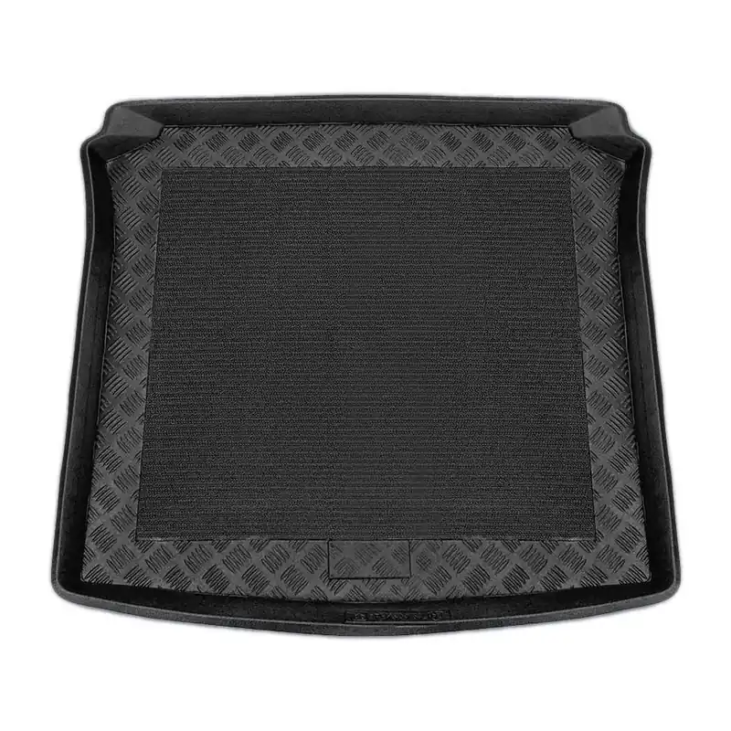 Seat Ibiza Kombi csomagtértálca, 2010- Legkelendőbb