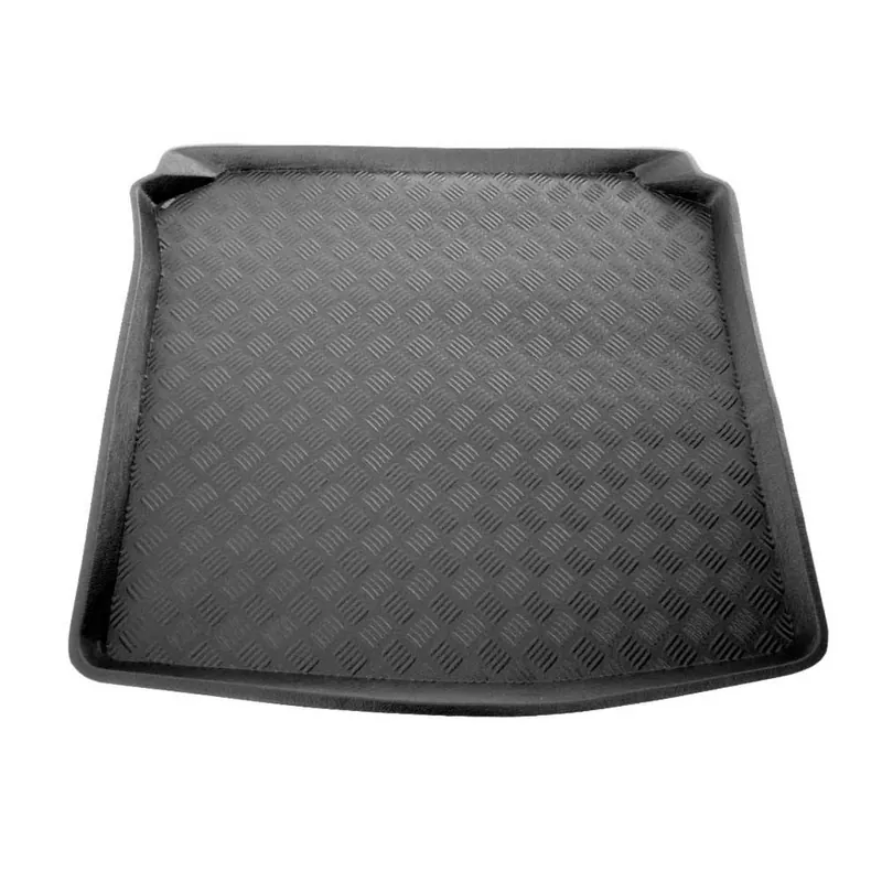 Seat Ibiza Kombi csomagtértálca, 2010- Vedd meg online