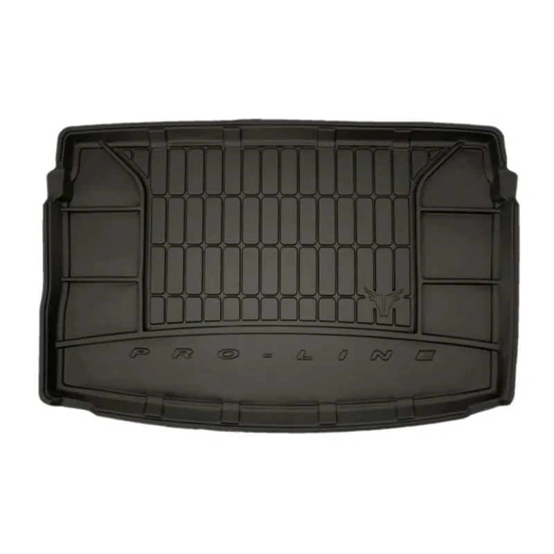 Ajánlat Seat Ibiza V Liftback csomagtértálca 2017 - DryZone