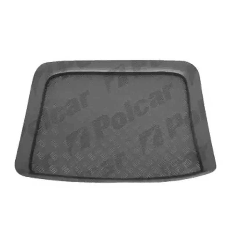 Seat Ibiza/Cordoba csomagtértálca 1993-2002 Kihagyhatatlan ajánlat