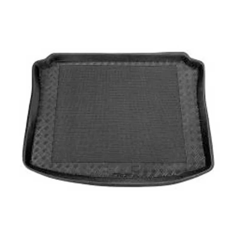 Seat Leon (1M1) csomagtértálca, 1999-2006 Alacsony ár