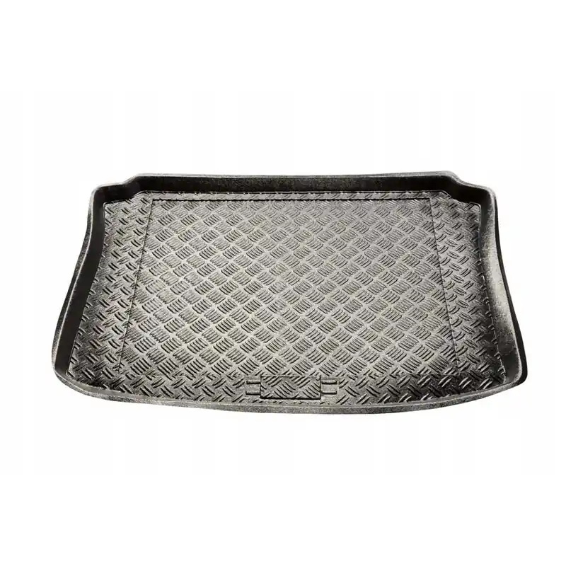 Seat Leon csomagtértálca 2005-2012 Legkelendőbb