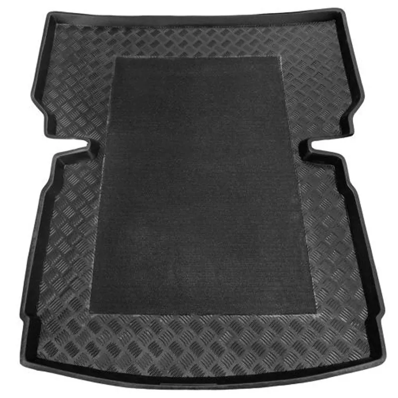 Seat Leon csomagtértálca 2008- - REZAW Legkelendőbb