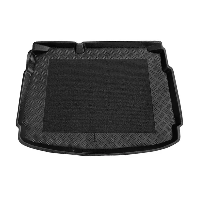 Seat Leon II csomagtértálca, 2005-2012 Árcsökkenés