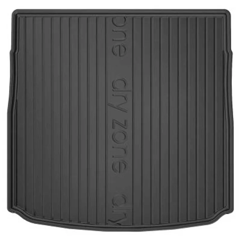 Seat Leon III Kombi csomagtértálca 2012-2020 DryZone Szuper akció