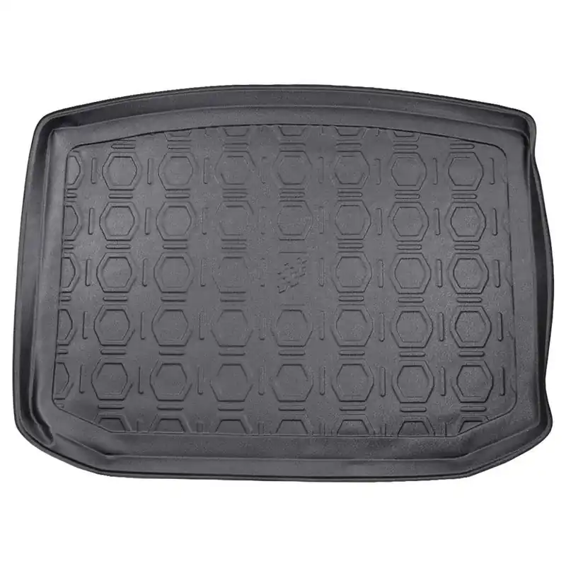 Vásárlói kedvenc Seat Leon IV 5D HB csomagtértálca 2020-