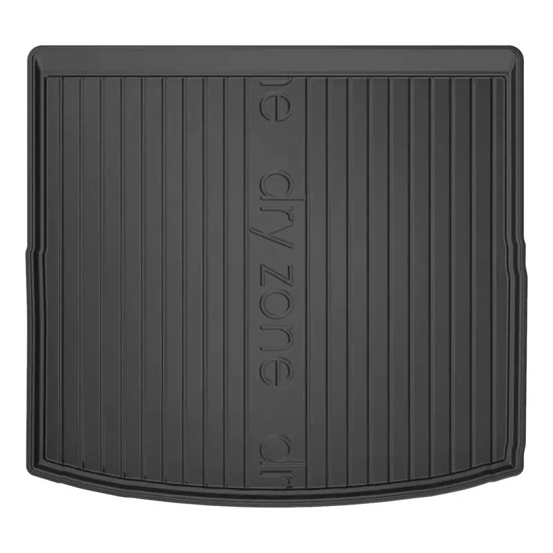 Újdonság Seat Leon ST Hatchback csomagtértálca 2012-2020 Dryzone