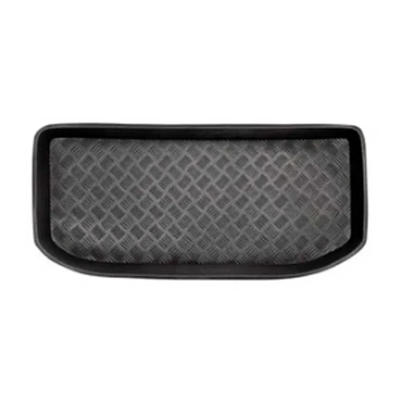 Seat Mii felső csomagtértálca, 2011-2019 Expressz szállítás