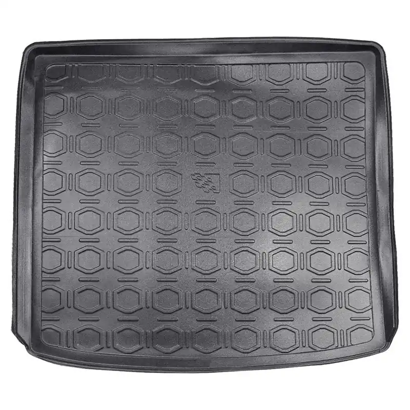 Népszerű Seat Tarraco csomagtértálca 2018-