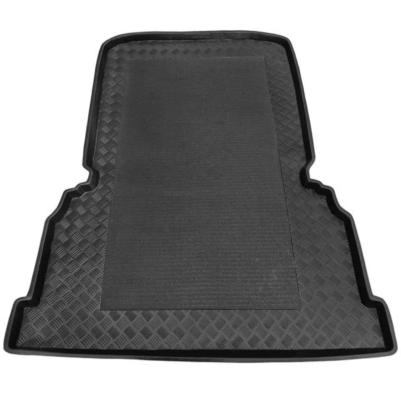 Nézd meg most Seat Toledo csomagtértálca 2005- - REZAW