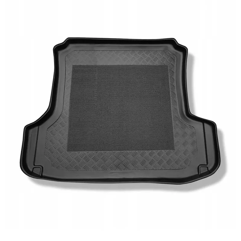 Seat Toledo II (1M2) csomagtértálca, 1999-2004 Nézd meg most