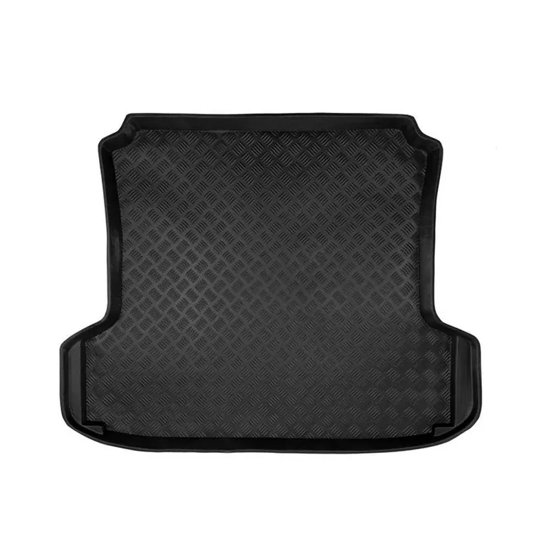 Seat Toledo II (1M2) csomagtértálca, 1999-2004 Szezonális akció