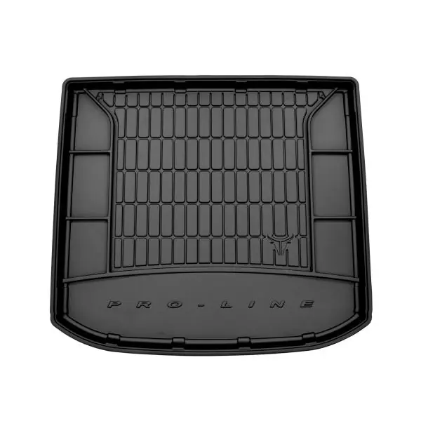 Expressz kézbesítés SEAT TOLEDO III (MPV) csomagtértálca 2004-2009 DryZone