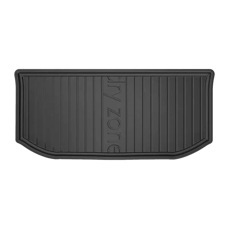 Skoda Citigo Hatchback csomagtértálca 2011-2019 - DryZone Vedd meg online