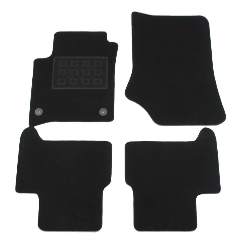 SKODA E-CITIGO autószőnyeg 2019- Olcsóbb