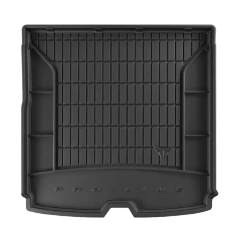 SKODA ENYAQ IV SUV csomagtértálca 2020- DryZone Olcsóbb