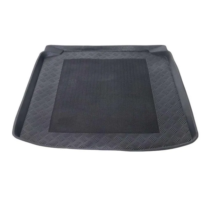 Utolsó esély Skoda Fabia I Sedan/Kombi csomagtértálca, 2000-2007