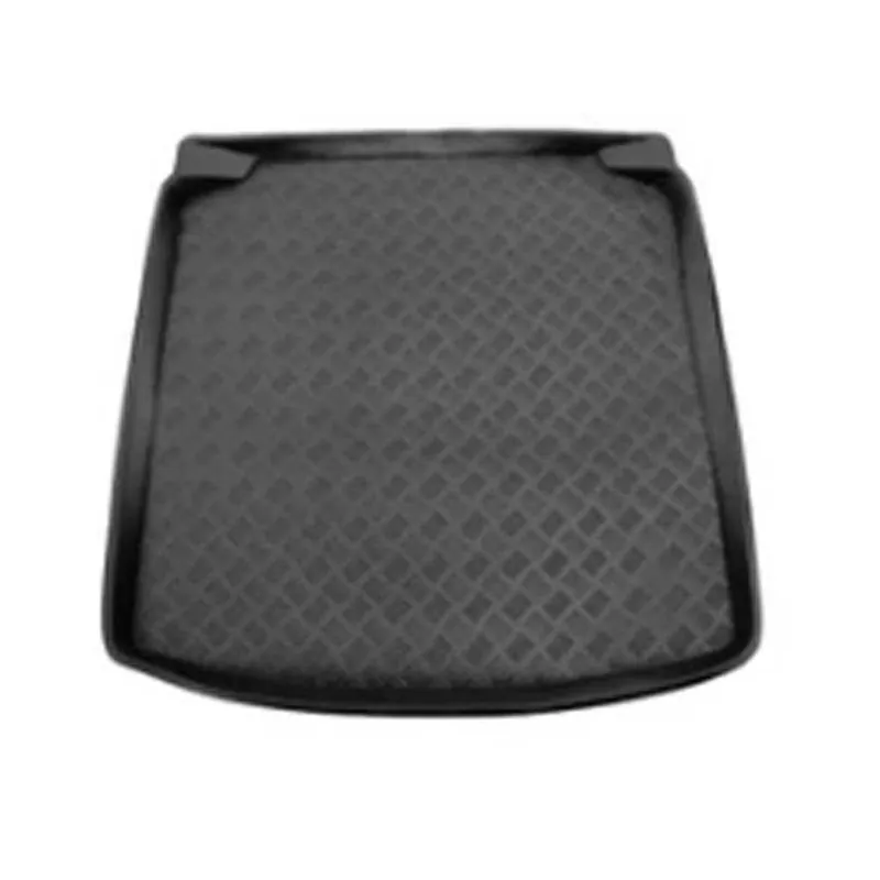 Vedd meg most Skoda Fabia I Sedan/Kombi csomagtértálca, 2000-2007