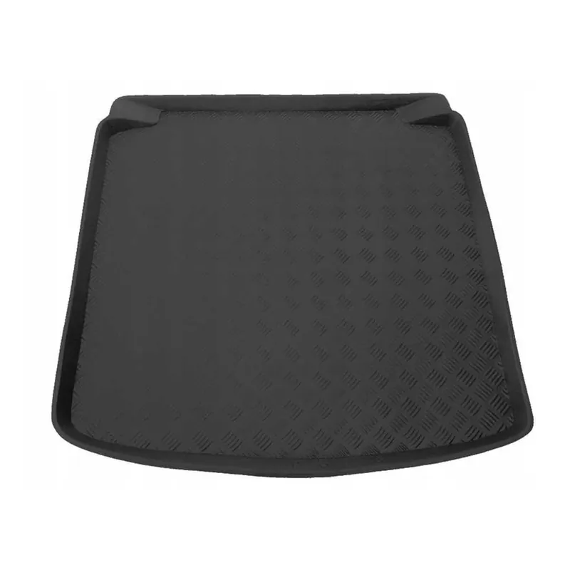 Skoda Fabia II Kombi csomagtértálca, 2007-2014 Alacsony ár