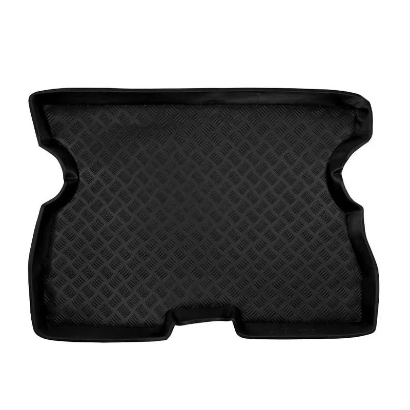 Árengedmény Skoda Favorit csomagtértálca, 1994-2001