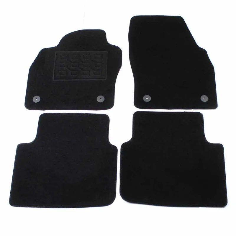 Skoda Kamiq autószőnyeg 2019- Vedd meg most