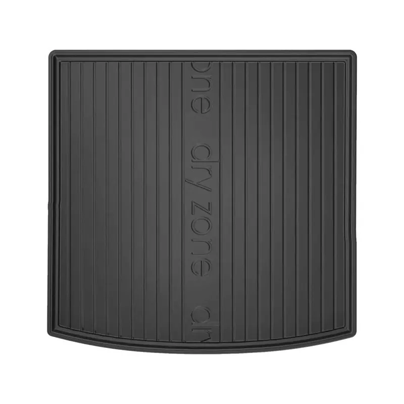 Szezonális akció Skoda Kodiaq csomagtértálca 2016-- DryZone