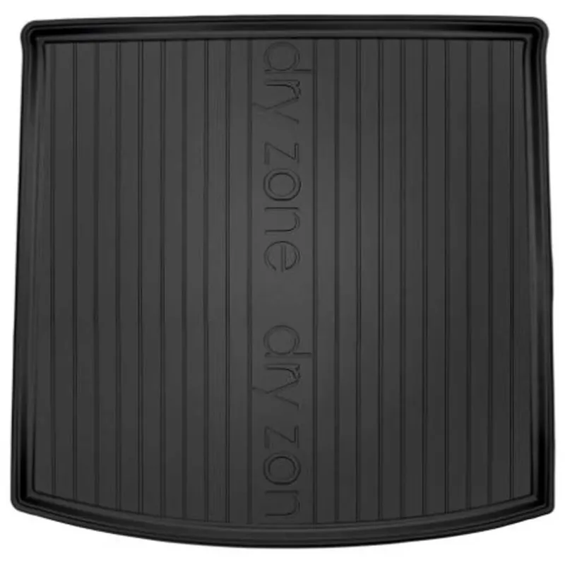 Skoda Kodiaq csomagtértálca 2016- DryZone Újdonság