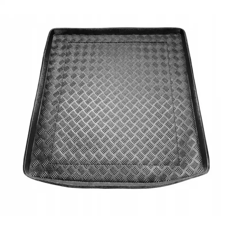 Skoda Octavia Estate csomagtértálca 1997-2000 Újdonság