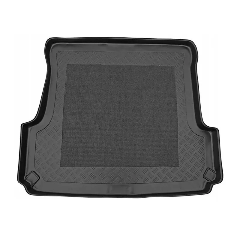 Skoda Octavia I HB csomagtértálca, 1998-2004 Olcsó