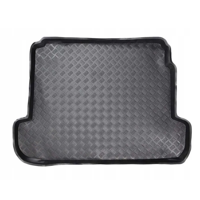 Skoda Octavia I HB csomagtértálca, 1998-2004 Árcsökkenés