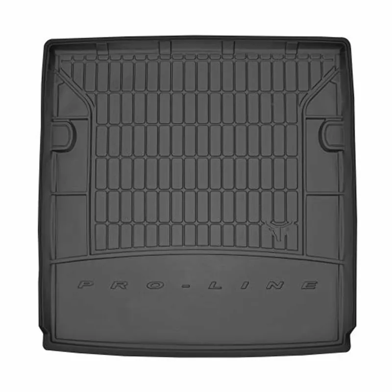 Exkluzív ajánlat Skoda Octavia I Kombi csomagtértálca 1998-2010DryZone