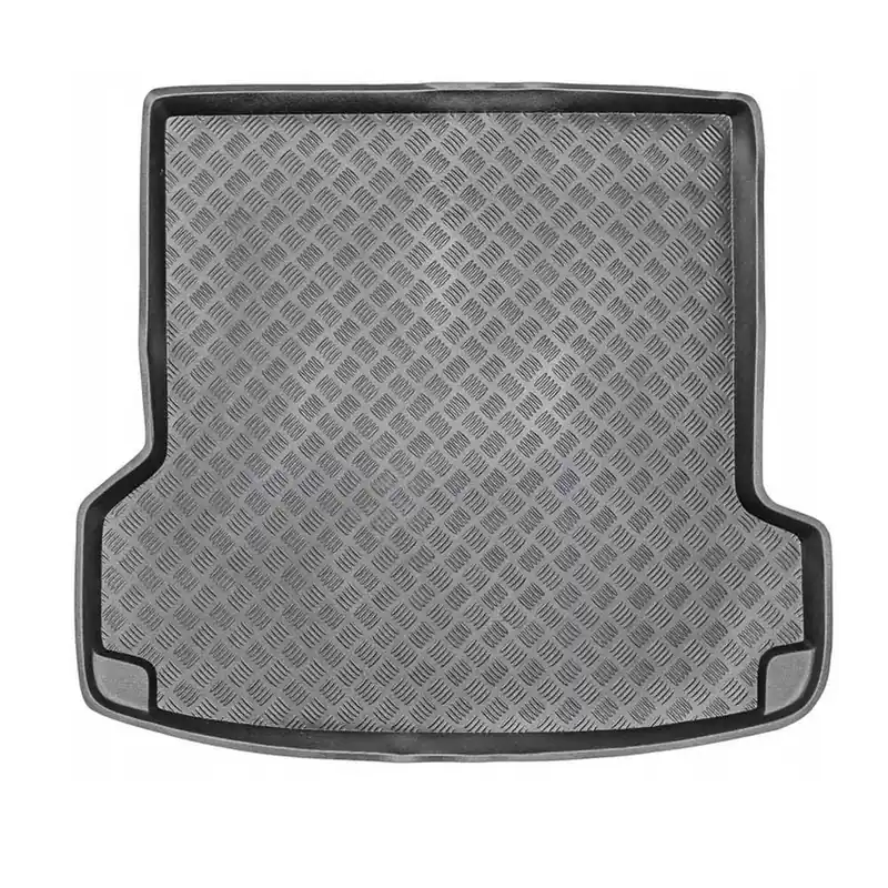 Azonnal elérhető Skoda Octavia I Kombi csomagtértálca, 1998-2004