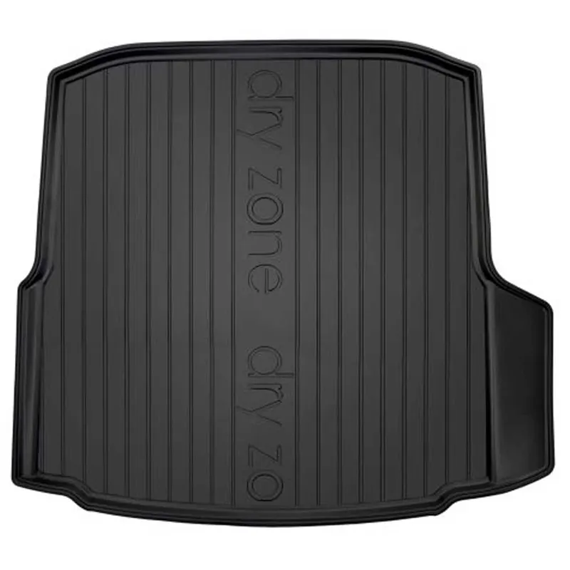 Skoda Octavia II Sedan csomagtértálca 2004-2013 DryZone Azonnal elérhető