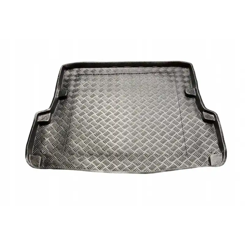 Skoda Octavia II Tour Estate csomagtértálca 2004-2012 Gyors szállítás