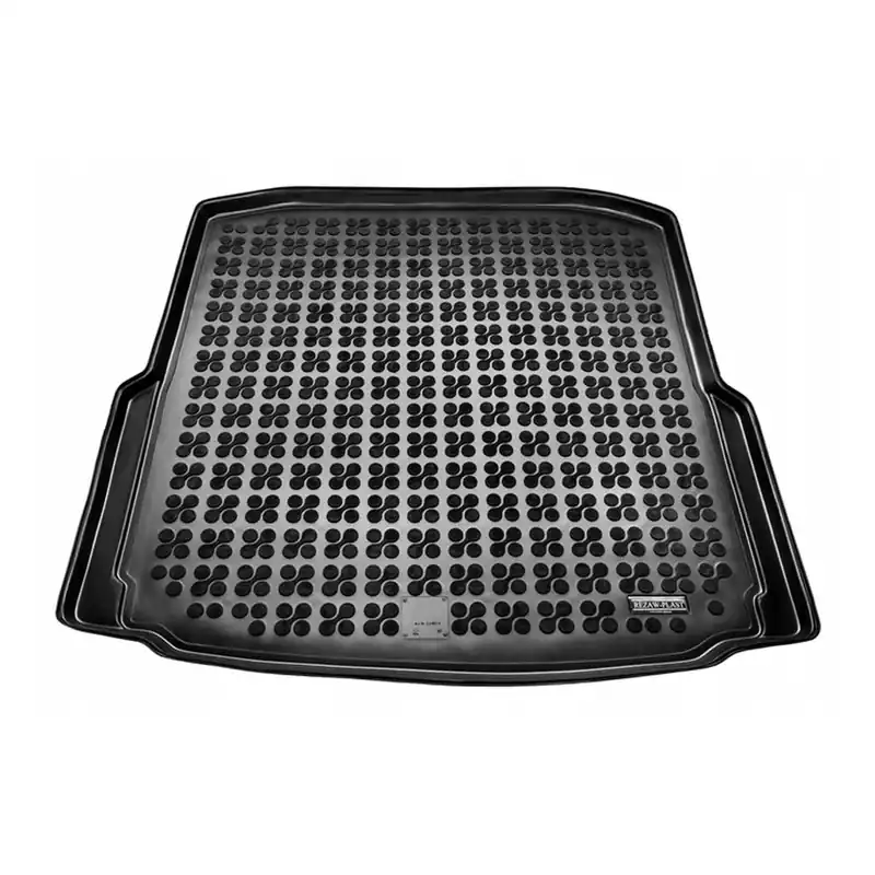 Skoda Octavia III csomagtértálca 2013-2017 Vedd meg online