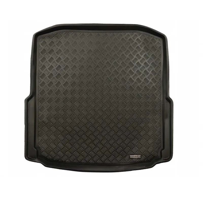 Skoda Octavia III HB csomagtértálca, 2013- Bestseller