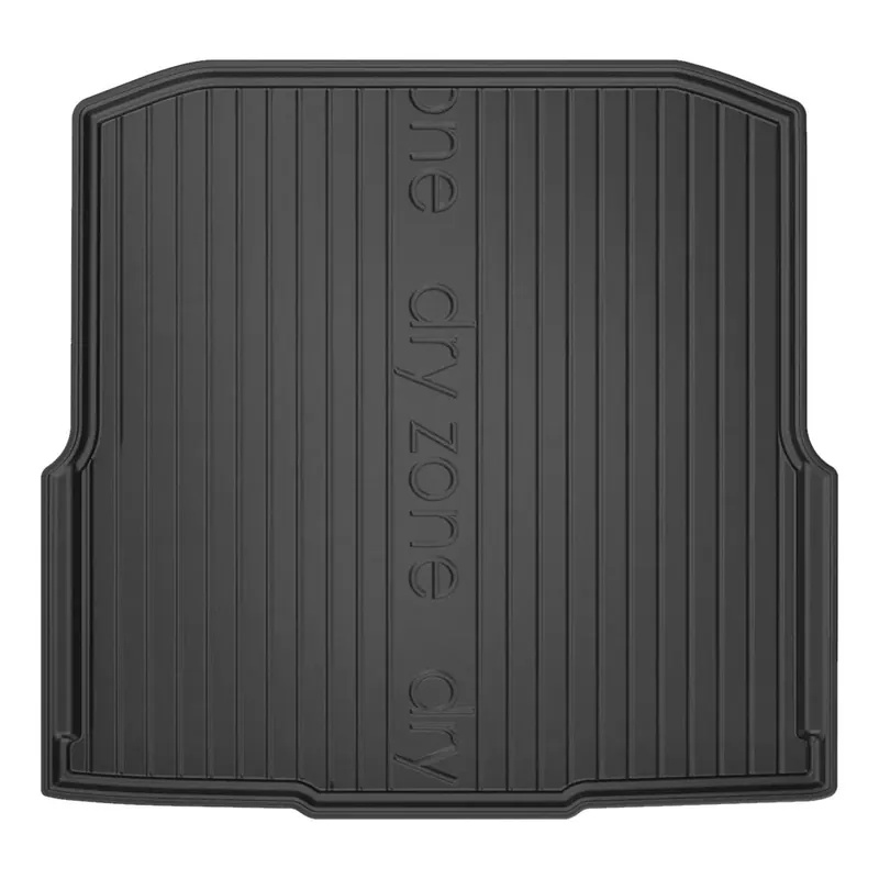 Szuper akció Skoda Octavia III Kombi csomagtértálca 2012-2019 - DryZone