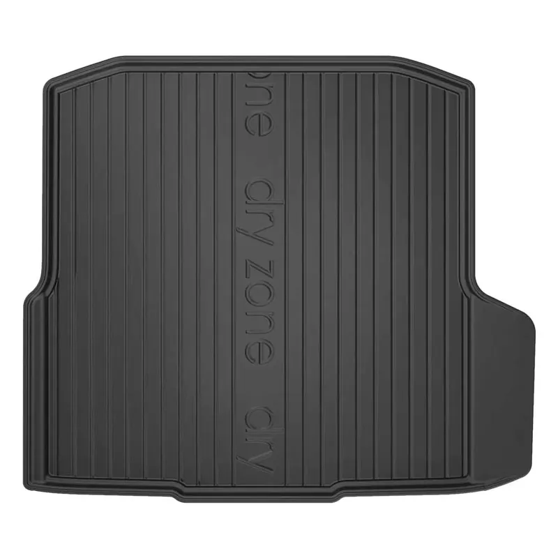 Azonnali szállítás Skoda Octavia III Kombi csomagtértálca 2012-2020 DryZone