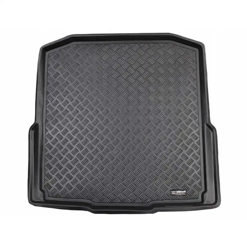 Nézd meg most Skoda Octavia III Kombi csomagtértálca, 2013-