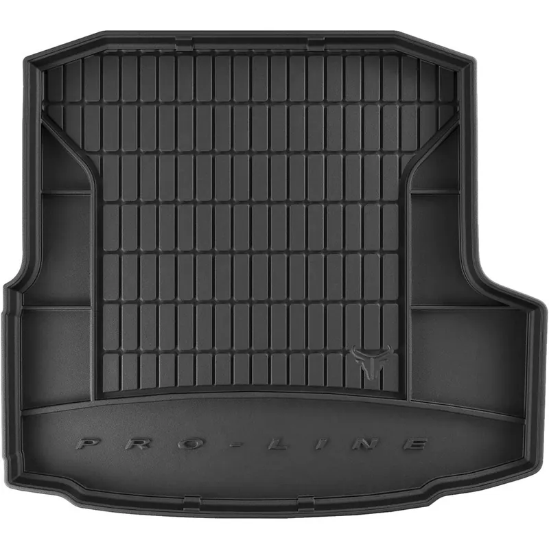 Skoda Octavia III Liftback csomagtértálca 2012-2016 - ProLine Akciós ár
