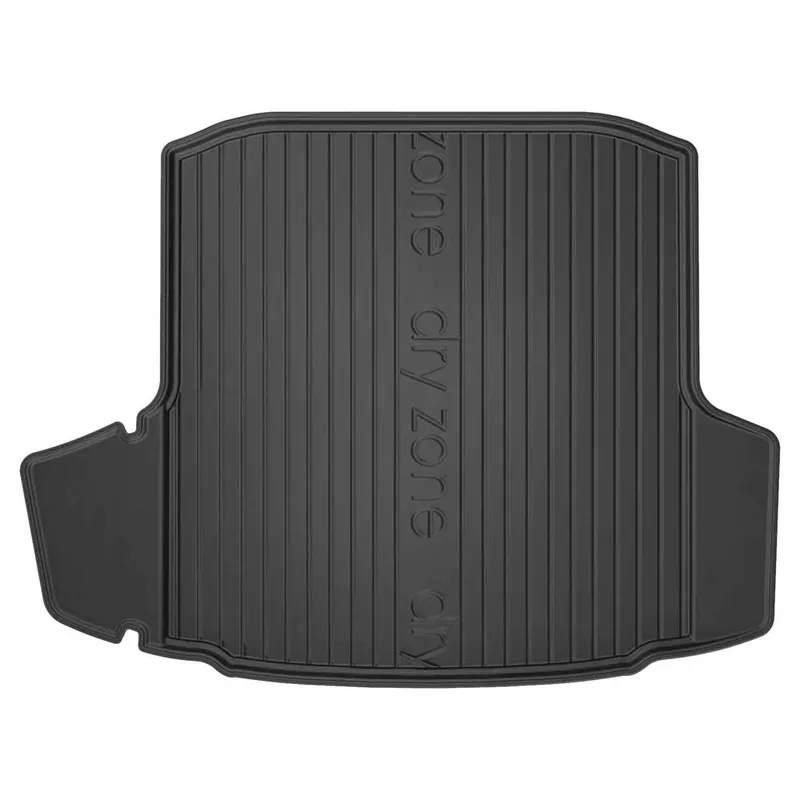 Skoda Octavia III Liftback csomagtértálca 2017-2020 DryZone Népszerű