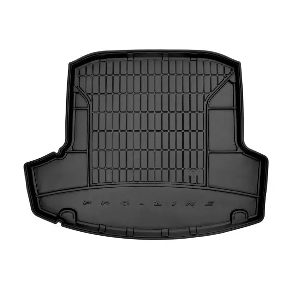 SKODA OCTAVIA III LIFTBACK csomagtértálca 2019-2020 DryZone Ne maradj le