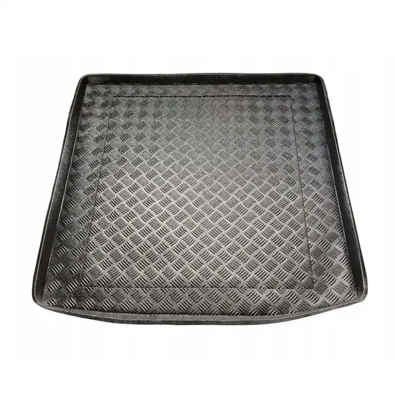 Csak ma Skoda Octavia Kombi csomagtértálca, 1998-2005