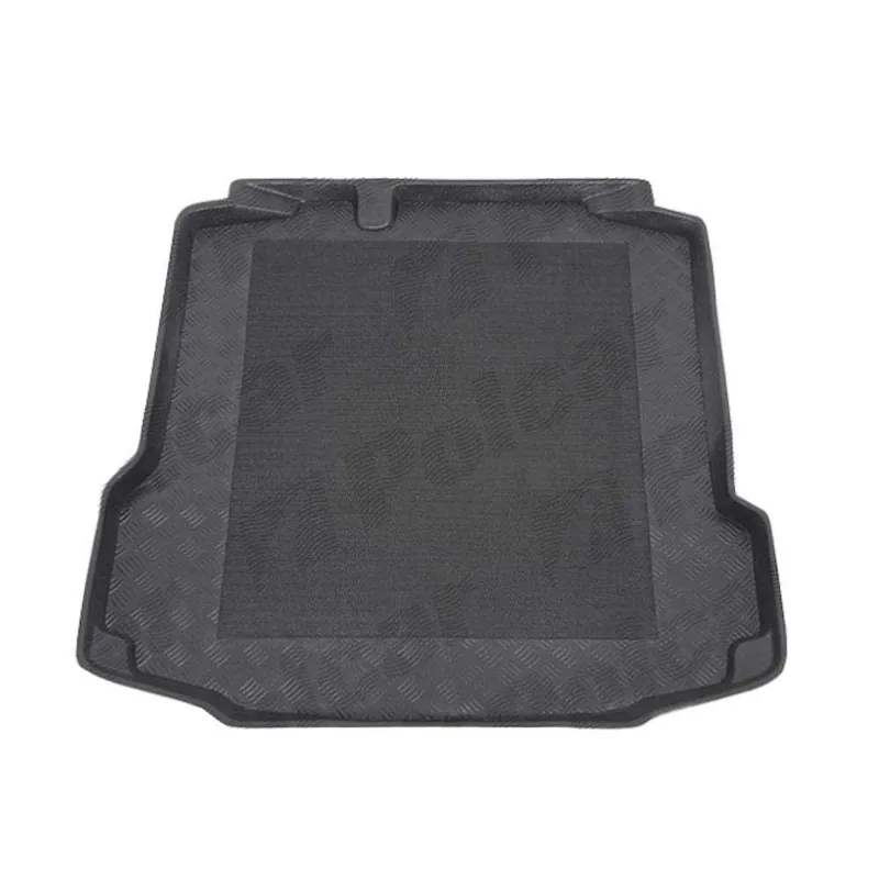 Végkiárusítás Skoda Rapid csomagtértálca 2012-