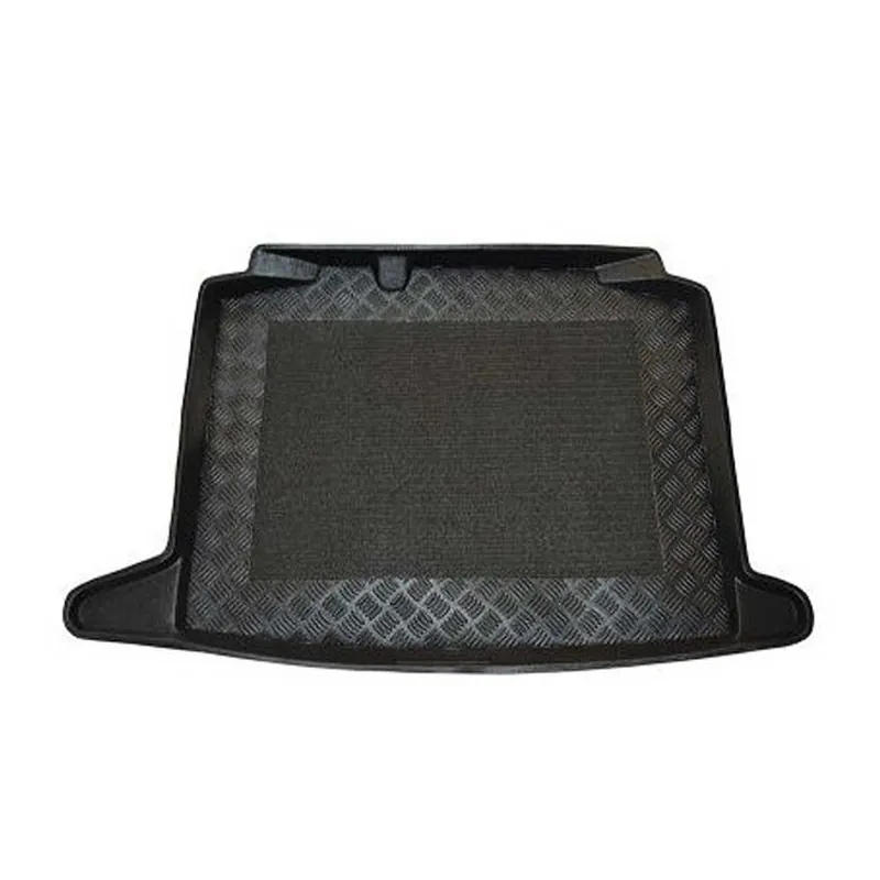 Skoda Rapid Hatchback csomagtértálca 2012- Vedd meg most