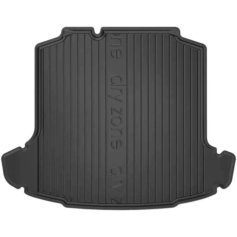 Szezonális akció Skoda Rapid Liftback csomagtértálca 2012-2019 - DryZone