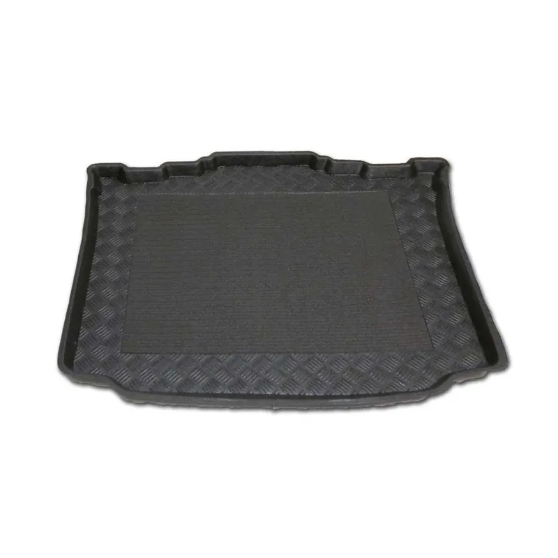 Skoda Roomster (5J) csomagtértálca 2006-2015 Gyors kiszállítás