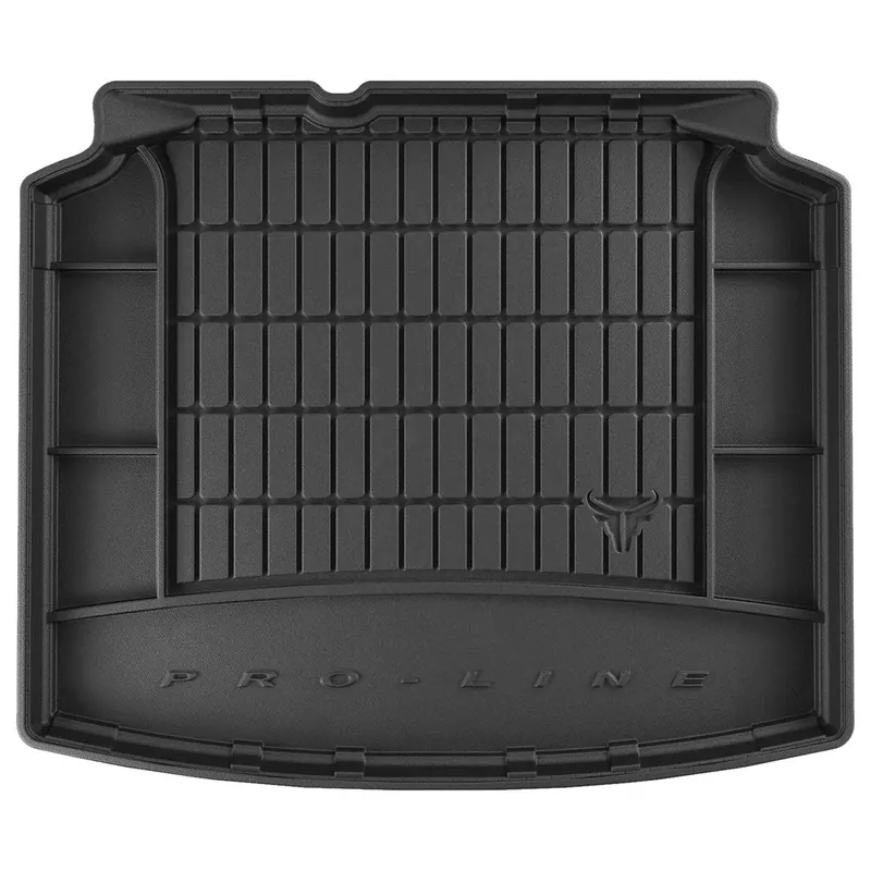 Skoda Scala Hatchback csomagtértálca 2019-- ProLine Gyors szállítás