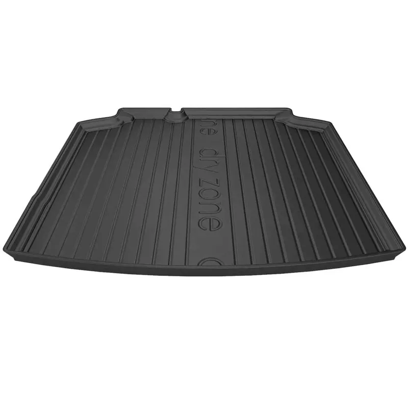 Skoda Scala Hatchback csomagtértálca 2019- DryZone Korlátozott ajánlat