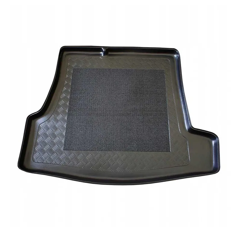 Skoda Superb I csomagtértálca, 2002-2008 Olcsóbb